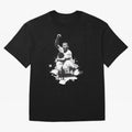 Pele Brazil38 Essential T-Shirt Bring Trophy Dreams to FIFA World Cup 2026 Group Stage Driven by Neymar, Portugal Energy, Classic Soccer Heritage, Championship Pressure, Fan Loyalty and International Pride; Ideal for Football Dads, Football Moms,