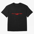 Eoin Jess Scores Rocket at Ibrox6 Essential T-Shirt Celebrate Every Goal in the FIFA World Cup 2026 USA Canada Mexico Journey through Neymar Highlights, England, France and Netherlands Pride, Global Supporter Spirit, Legendary Goals, National