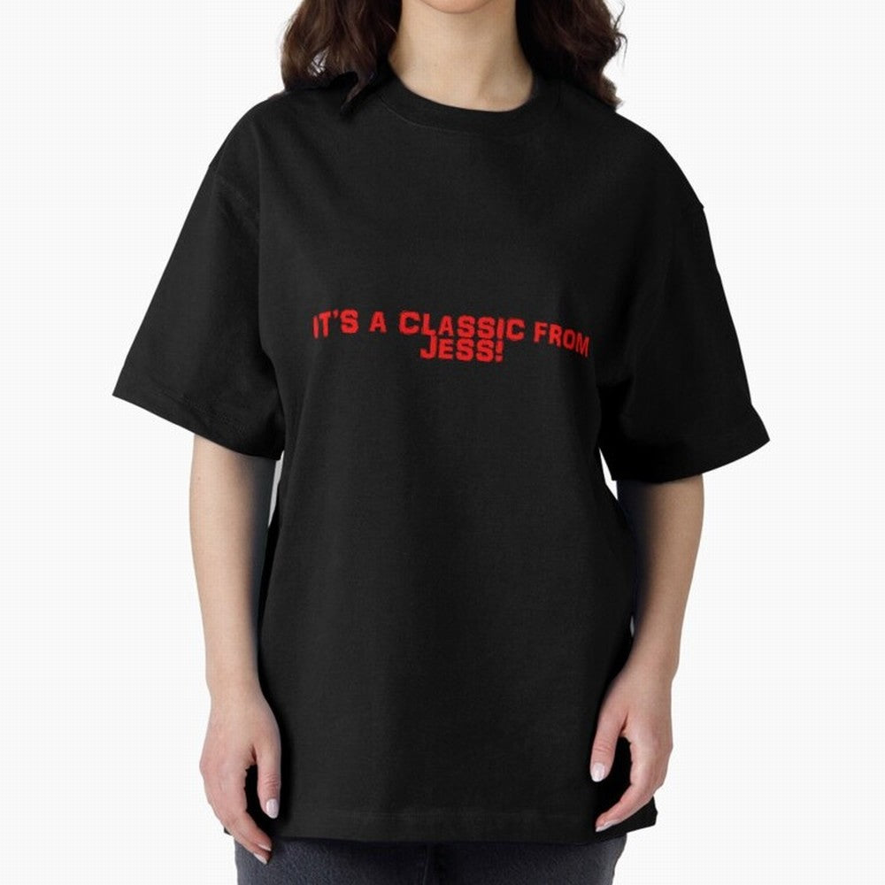 Eoin Jess Scores Rocket at Ibrox6 Essential T-Shirt Celebrate Every Goal in the FIFA World Cup 2026 USA Canada Mexico Journey through Neymar Highlights, England, France and Netherlands Pride, Global Supporter Spirit, Legendary Goals, National