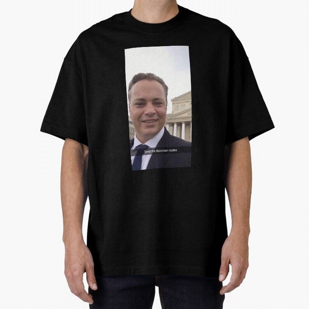Boz1 Essential T-Shirt Refresh the FIFA World Cup 2026 USA Canada Mexico Journey through Neymar, Haaland and Cristiano Ronaldo Highlights, England, France and Netherlands Pride, Stadium Chants, National Pride, Trophy Dreams and Unforgettable