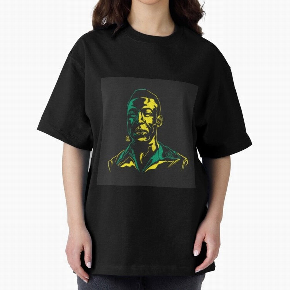Football King Pele 6 Classic T-Shirt Make Every Match About the FIFA World Cup 2026 Group Stage Journey through Cristiano Ronaldo, Haaland and CR7 Highlights, Brazil, Portugal and Argentina Pride, Soccer Culture, Superstar Moments, National Team