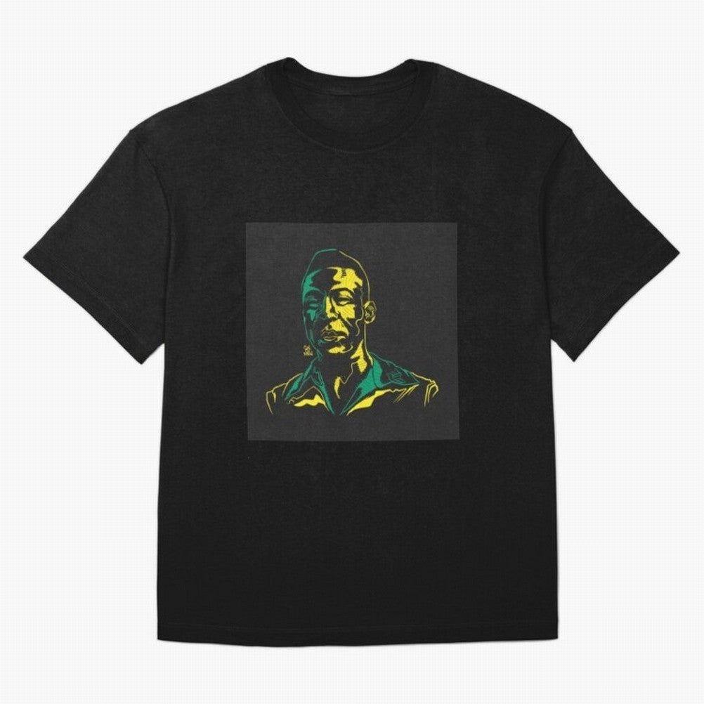 Football King Pele 6 Classic T-Shirt Make Every Match About the FIFA World Cup 2026 Group Stage Journey through Cristiano Ronaldo, Haaland and CR7 Highlights, Brazil, Portugal and Argentina Pride, Soccer Culture, Superstar Moments, National Team