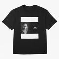 Pele 1940 - 2022 Classic T-Shirt Follow Every Goal of Match Day Hype around FIFA World Cup 2026 Group Stage, CR7, Spain, Game Day Rituals, Football Legends, Country Pride and the Road to the Final; Perfect for People Who Love Argentina, Brazil,