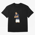 mbappe celebration Classic T-Shirt Show Your Love for FIFA World Cup 2026 Filled with CR7 and Messi, Netherlands Energy, Global Supporter Spirit, Legendary Goals, National Colors and Tournament Celebration; Built for Supporters Chasing Trophy