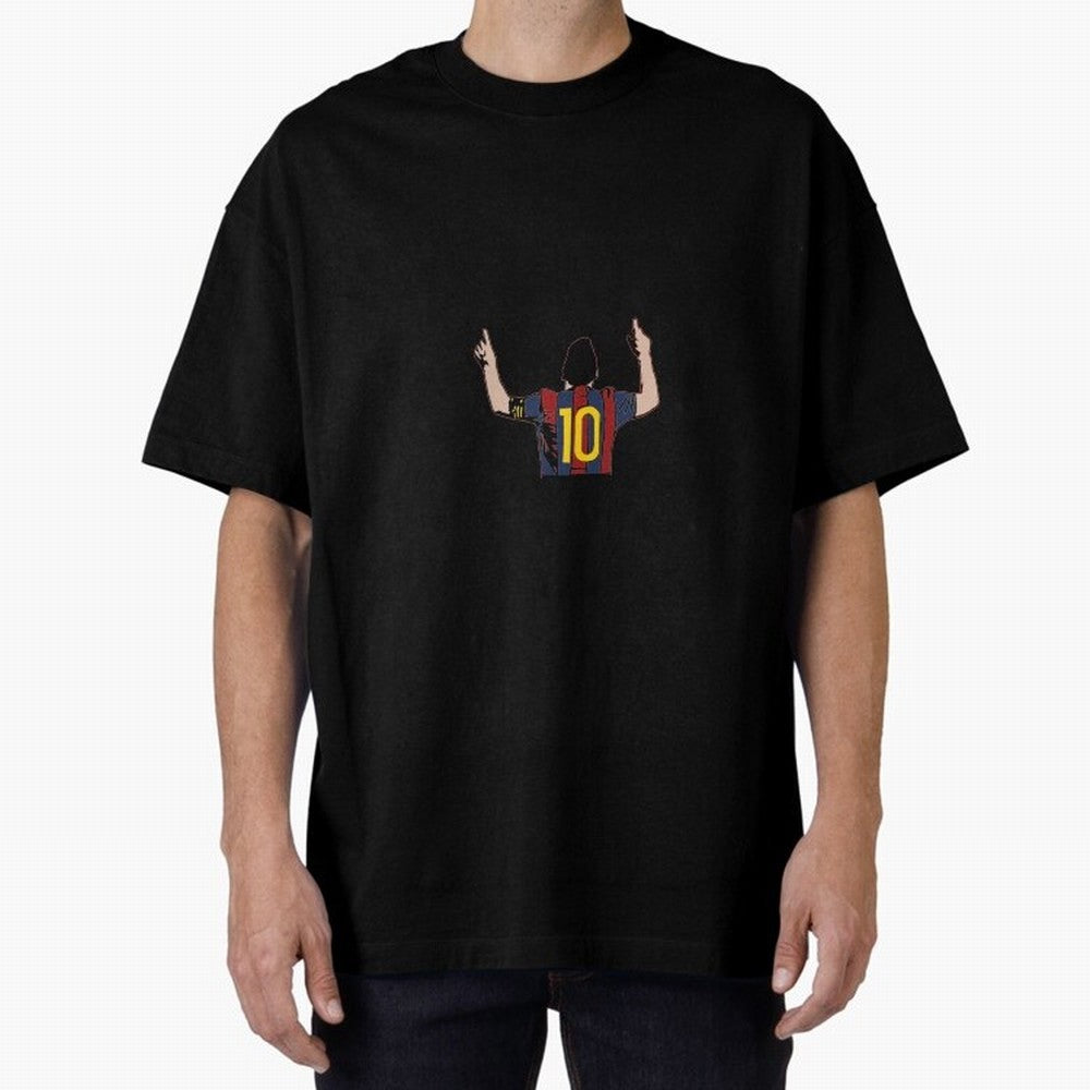 The Goat Classic T-Shirt Relive Global Football Passion for FIFA World Cup 2026 Group Stage, Connected to Cristiano Ronaldo, Haaland and CR7, France, Retro Football Energy, Iconic Rivalries, Trophy Chase Drama and Stadium Atmosphere; Ideal for