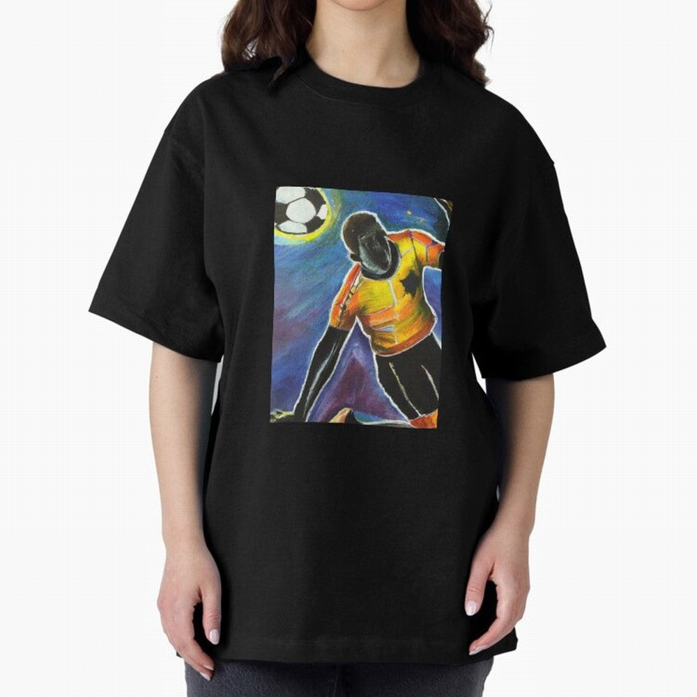 soccer fans Classic T-Shirt Turn Up for FIFA World Cup 2026 Group Stage Capturing Neymar, Spain and Netherlands Energy, Soccer Culture, Superstar Moments, National Team Dreams and Competitive Fire; Ideal for Fans Who Follow Messi, Cristiano