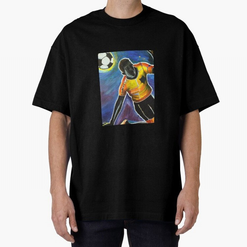soccer fans Classic T-Shirt Turn Up for FIFA World Cup 2026 Group Stage Capturing Neymar, Spain and Netherlands Energy, Soccer Culture, Superstar Moments, National Team Dreams and Competitive Fire; Ideal for Fans Who Follow Messi, Cristiano