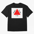 Orgulho Mineiro Oversized T-Shirt Share FIFA World Cup 2026 for Fans of Neymar, Haaland and Cristiano Ronaldo and Brazil, Portugal and Argentina, Bringing Game Day Rituals, Football Legends, Country Pride and the Road to the Final; Great for