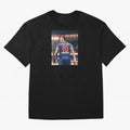 Neymar Premium T-Shirt Bring a Vintage Feel to FIFA World Cup 2026 USA Canada Mexico Made for Messi, England Energy, Football History, Final Match Energy, Crowd Noise and Once in a Lifetime Moments; Ideal for Fans Who Follow Messi, Cristiano