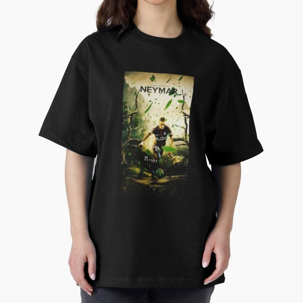 The prince who never became a king. Premium T-Shirt Celebrate Fan Favorites in Global Football Passion for FIFA World Cup 2026 Group Stage, with Cristiano Ronaldo, Haaland and CR7, Spain, Match Day Excitement, Supporter Culture, Golden Goals and