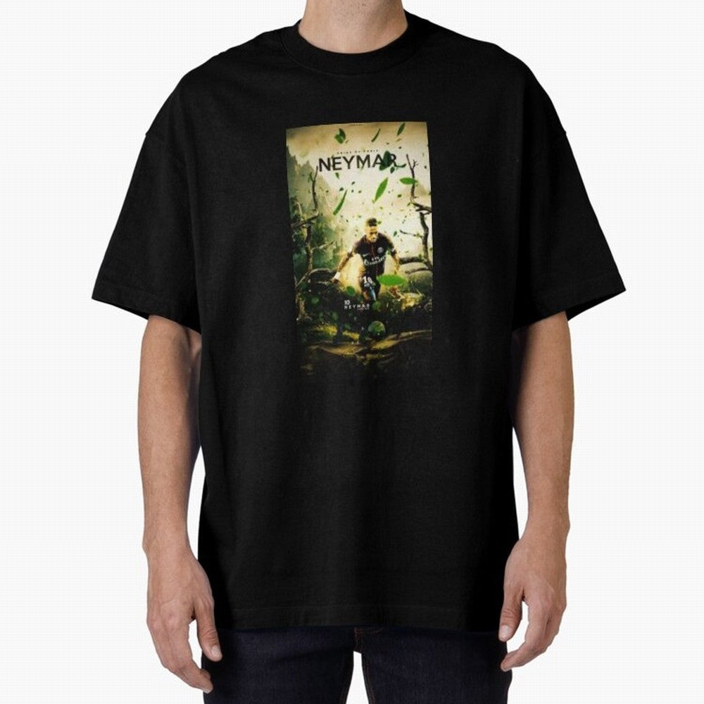The prince who never became a king. Premium T-Shirt Celebrate Fan Favorites in Global Football Passion for FIFA World Cup 2026 Group Stage, with Cristiano Ronaldo, Haaland and CR7, Spain, Match Day Excitement, Supporter Culture, Golden Goals and