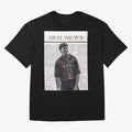 Lamine yamal vintage football player : Lamine yamal Iconic celebration with amazing design for unique portratif gift to football club barcelona friend Graphic T-Shirt Celebrate National Team Dreams in the FIFA World Cup 2026 Journey through Haaland