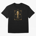 World Cup Classic T-Shirt Turn Every Weekend Toward FIFA World Cup 2026 USA Canada Mexico Connected to Haaland and Mbappe, Brazil, Portugal and Argentina Energy, Sports Nostalgia, International Competition, Famous Players and Unforgettable