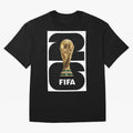 World Cup 2026 Soccer Celebration: United Football Fan Art Classic T-Shirt Bring Champion Energy into FIFA World Cup 2026 Group Stage Connected to Mbappe and Neymar, Portugal, Spain and Germany Energy, Supporter Pride, Iconic Celebrations,