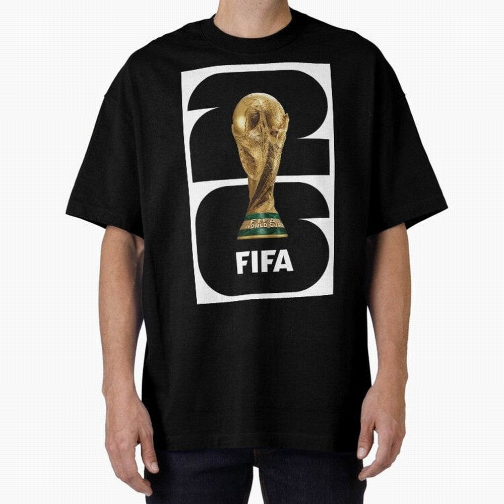World Cup 2026 Soccer Celebration: United Football Fan Art Classic T-Shirt Bring Champion Energy into FIFA World Cup 2026 Group Stage Connected to Mbappe and Neymar, Portugal, Spain and Germany Energy, Supporter Pride, Iconic Celebrations,
