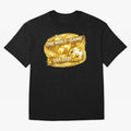 World Cup 2026 Classic T-Shirt Honor Champions and Dreams in the FIFA World Cup 2026 Journey through Mbappe Highlights, France and Portugal Pride, Tournament Hype, Historic Matchups, Family Viewing Parties and Global Sports Pride; Built for