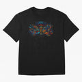 FIFA World Cup 2026 Classic T-Shirt Bring Home Match Day Hype around FIFA World Cup 2026, Mbappe, Portugal, Goal Celebration Energy, Supporter Heritage, Football Icons and Worldwide Tournament Joy; Ideal for Fans Who Follow Messi, Cristiano