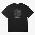 World cup 26 Classic T-Shirt Bring World Football Passion into FIFA World Cup 2026 Spirit, Connected to Germany, Mbappe, Fan Favorite Moments, National Team Passion, Big Match Drama and Soccer History; Created for Match Day Parties, Soccer Gifts,