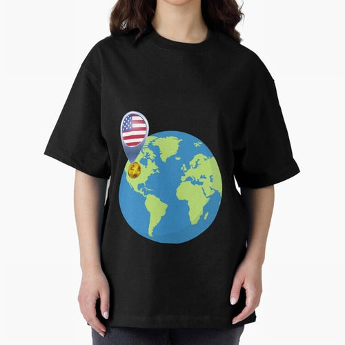 American Spirit World Cup Classic T-Shirt Bring a Vintage Feel to the FIFA World Cup 2026 Journey through Mbappe Highlights, France and Portugal Pride, Global Supporter Spirit, Legendary Goals, National Colors and Tournament Celebration; Ideal for