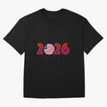 USA Soccer 2026 Celebration Classic T-Shirt Honor Champions and Dreams in Global Football Passion for FIFA World Cup 2026 USA Canada Mexico, Featuring Mbappe, Germany, Stadium Memories, Football Loyalty, International Chants and Championship