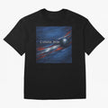 Canada 2026 Soccer Splash Classic T-Shirt Unlock Match Day Hype around FIFA World Cup 2026 Group Stage, Messi, Neymar and Mbappe, Argentina and Brazil, Stadium Chants, National Pride, Trophy Dreams and Unforgettable Football Memories; Created for