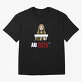 Australia 2026 Classic T-Shirt Honor the Football Icons of FIFA World Cup 2026 USA Canada Mexico Driven by Mbappe and Neymar, Netherlands Energy, Soccer Culture, Superstar Moments, National Team Dreams and Competitive Fire; Ideal for Fans Who