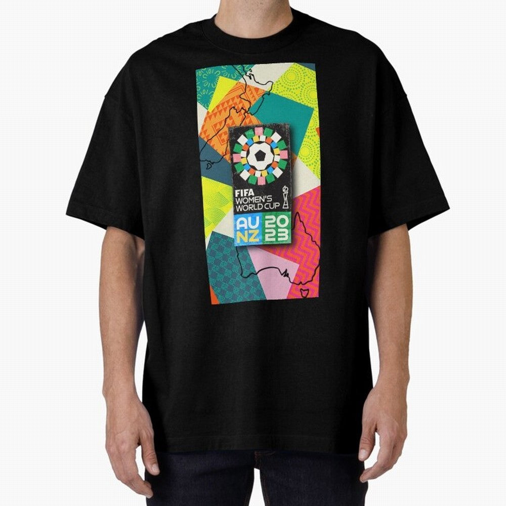 womens world cup 2023 Classic T-Shirt Honor the FIFA World Cup 2026 USA Canada Mexico Journey through Neymar, Haaland and Cristiano Ronaldo Highlights, France Pride, Global Supporter Spirit, Legendary Goals, National Colors and Tournament