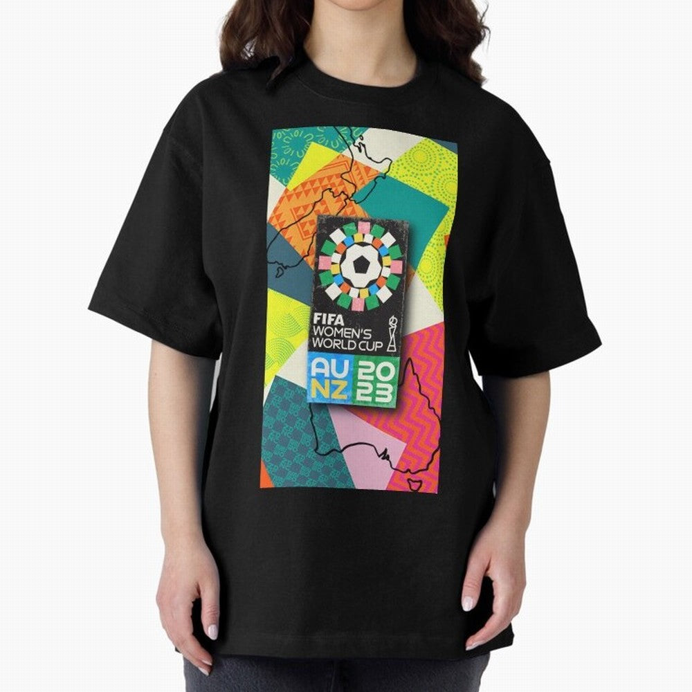 womens world cup 2023 Classic T-Shirt Honor the FIFA World Cup 2026 USA Canada Mexico Journey through Neymar, Haaland and Cristiano Ronaldo Highlights, France Pride, Global Supporter Spirit, Legendary Goals, National Colors and Tournament