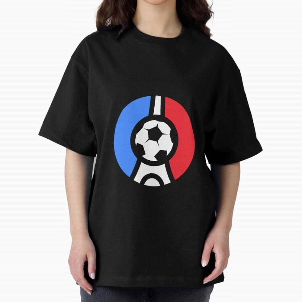 WORLD CUP 2022 Classic T-Shirt Celebrate Rivalries and Pride in FIFA World Cup 2026 USA Canada Mexico Connected to Mbappe and Neymar, Spain Energy, Stadium Chants, National Pride, Trophy Dreams and Unforgettable Football Memories; Ideal for