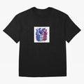 France World Cup 2026 Classic T-Shirt Keep the Legacy of FIFA World Cup 2026 USA Canada Mexico Spirit, Centered on Netherlands, Haaland and Mbappe, Classic Soccer Heritage, Championship Pressure, Fan Loyalty and International Pride; Perfect for