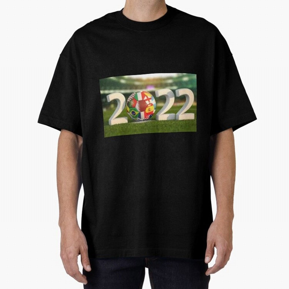 world cup 2022 Classic T-Shirt Showcase FIFA World Cup 2026 Group Stage Built around CR7 and Messi, Spain Energy, Goal Celebration Energy, Supporter Heritage, Football Icons and Worldwide Tournament Joy; Created for Match Day Parties, Soccer Gifts,