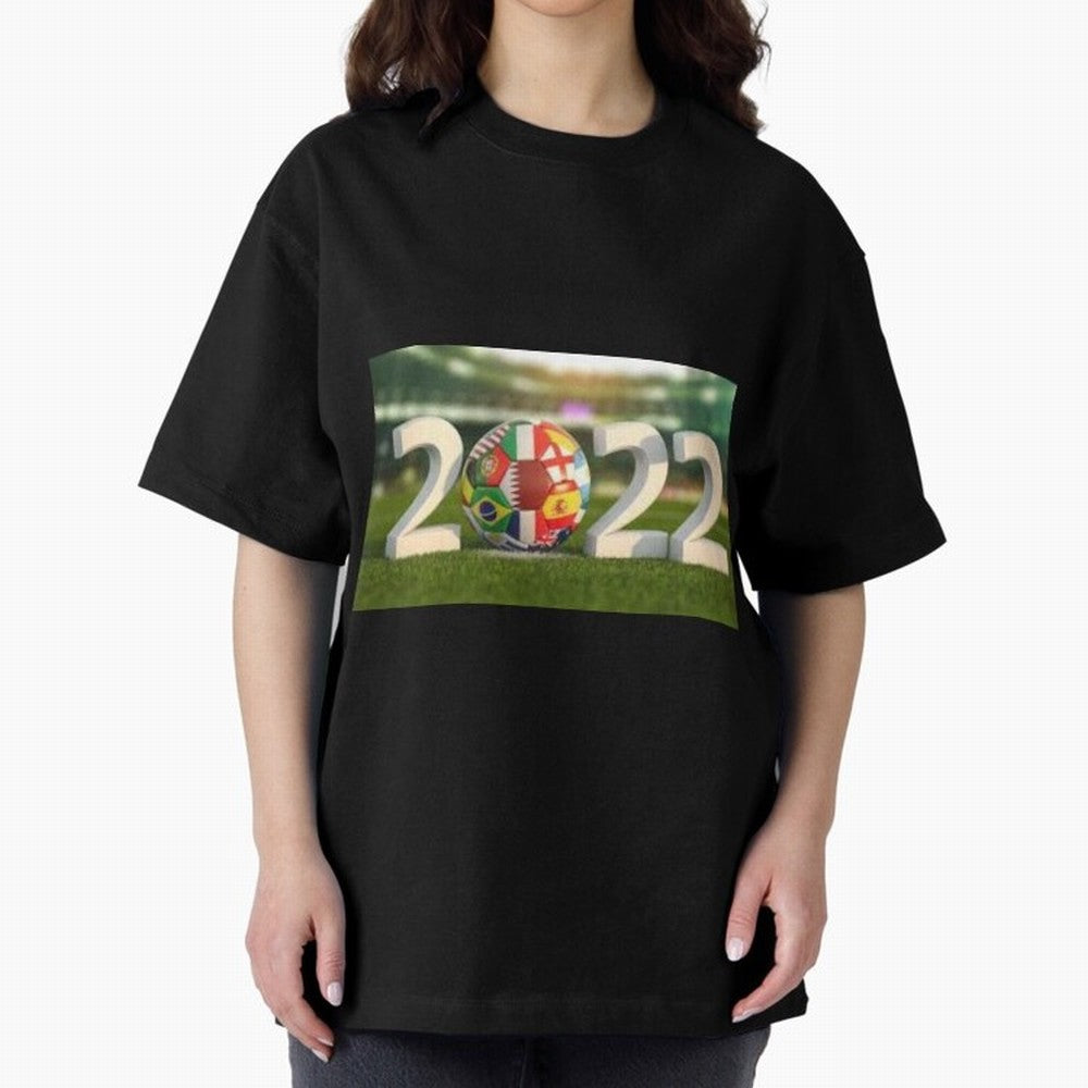 world cup 2022 Classic T-Shirt Showcase FIFA World Cup 2026 Group Stage Built around CR7 and Messi, Spain Energy, Goal Celebration Energy, Supporter Heritage, Football Icons and Worldwide Tournament Joy; Created for Match Day Parties, Soccer Gifts,