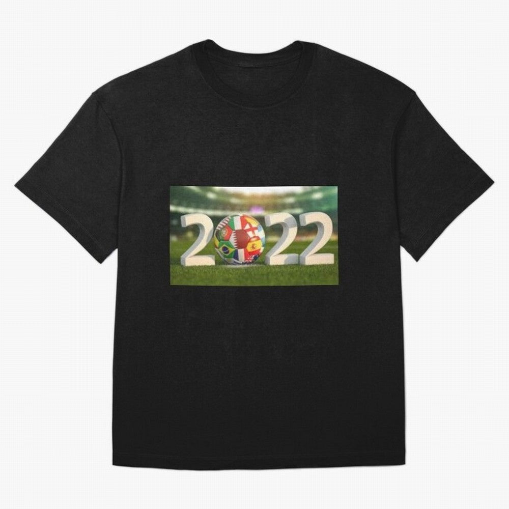 world cup 2022 Classic T-Shirt Showcase FIFA World Cup 2026 Group Stage Built around CR7 and Messi, Spain Energy, Goal Celebration Energy, Supporter Heritage, Football Icons and Worldwide Tournament Joy; Created for Match Day Parties, Soccer Gifts,