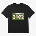 world cup 2022 Classic T-Shirt Showcase FIFA World Cup 2026 Group Stage Built around CR7 and Messi, Spain Energy, Goal Celebration Energy, Supporter Heritage, Football Icons and Worldwide Tournament Joy; Created for Match Day Parties, Soccer Gifts,