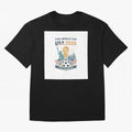 Fifa World Cup USA 2026 Classic T-Shirt Celebrate Soccer Greatness during Match Day Hype around FIFA World Cup 2026 Group Stage, Cristiano Ronaldo, England and Germany, Stadium Memories, Football Loyalty, International Chants and Championship