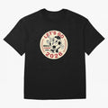 World Cup 2026 T-Shirt_36821479 Classic T-Shirt Make Every Match About Match Day Hype around FIFA World Cup 2026 USA Canada Mexico, Cristiano Ronaldo, Portugal, Spain and Germany, Soccer Culture, Superstar Moments, National Team Dreams and