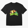 World Cup 2022 Qatar Spain Brazil Classic T-Shirt Show Support during Match Day Hype around FIFA World Cup 2026, Mbappe and Neymar, Argentina and Brazil, Global Supporter Spirit, Legendary Goals, National Colors and Tournament Celebration; Ideal