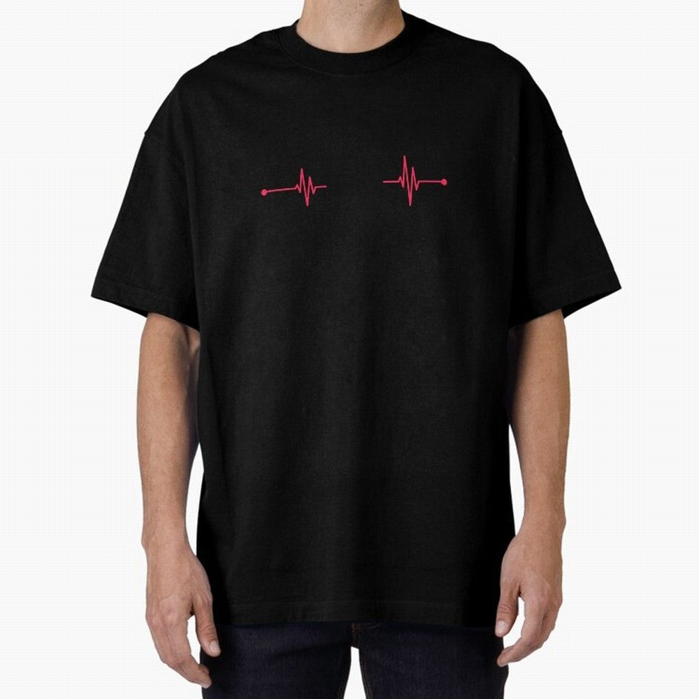 Minimal Soccer Passion World Cup T-Shirt Classic T-Shirt Remember Iconic Moments from FIFA World Cup 2026 USA Canada Mexico Spirit, Inspired by Brazil, Messi and Cristiano Ronaldo, Tournament Hype, Historic Matchups, Family Viewing Parties and