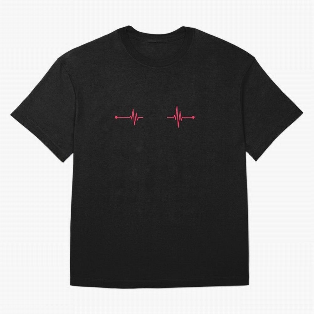 Minimal Soccer Passion World Cup T-Shirt Classic T-Shirt Remember Iconic Moments from FIFA World Cup 2026 USA Canada Mexico Spirit, Inspired by Brazil, Messi and Cristiano Ronaldo, Tournament Hype, Historic Matchups, Family Viewing Parties and