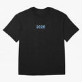 2026 Happy New Year Sticker Classic T-Shirt Step into FIFA World Cup 2026 Group Stage Highlighting Neymar, Haaland and Cristiano Ronaldo, Brazil, Portugal and Argentina Energy, Football History, Final Match Energy, Crowd Noise and Once in a