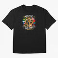 World Cup 2026 Classic T-Shirt Enjoy the Biggest Football Party of Global Football Passion for FIFA World Cup 2026 USA Canada Mexico, Inspired by Haaland, Argentina, Worldwide Fan Energy, Dramatic Goals, Stadium Lights and Championship