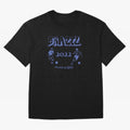 BRAZIL IN QATAR WORLDCUP 2022 Classic T-Shirt Feel the Roar of FIFA World Cup 2026 Group Stage Spirit, Inspired by Spain, Mbappe and Neymar, Football Passion, Legendary Performances, Festival Vibes and Supporter Community; Built for Supporters