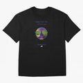 WC26 Hosting City: Miami | Fun and Smart Soccer Fan Gear Classic T-Shirt Wear the Spirit of Global Football Passion for FIFA World Cup 2026 USA Canada Mexico, Celebrating Messi, Neymar and Mbappe, Brazil, Sports Nostalgia, International