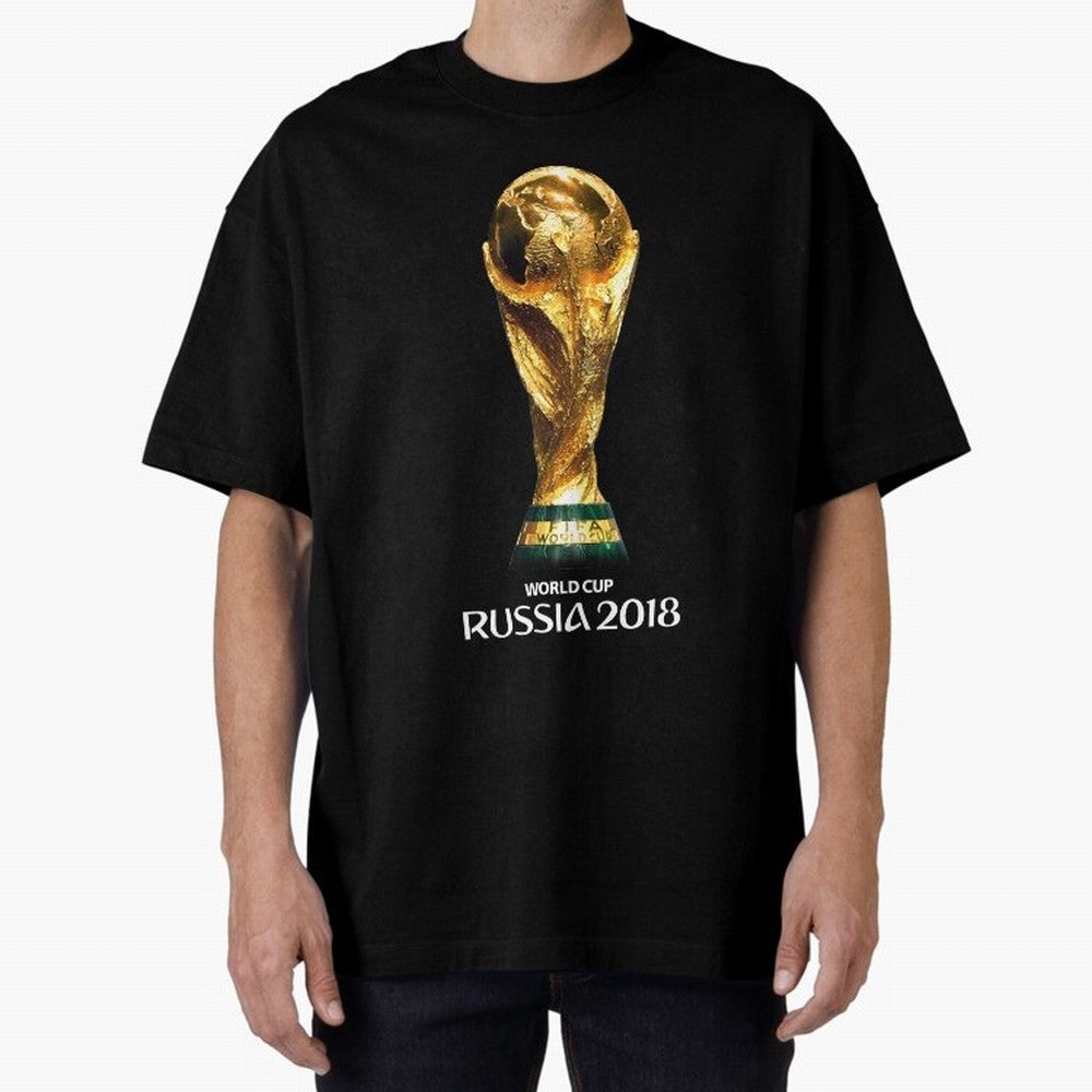 Cup I 2018 Classic T-Shirt Enjoy the Biggest Football Party of FIFA World Cup 2026 Group Stage Made for Haaland, Netherlands Energy, Stadium Memories, Football Loyalty, International Chants and Championship Tradition; Created for Match Day Parties,