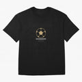New Zealand 2026 ¡ª Vintage Soccer Tee Classic T-Shirt Carry FIFA World Cup 2026 for Fans of Messi, CR7 and Mbappe and Germany, Bringing Sports Nostalgia, International Competition, Famous Players and Unforgettable Victories; Perfect for People Who