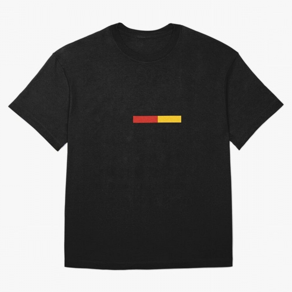 Official USA World Cup 2026 Merchandise Classic T-Shirt Fuel FIFA World Cup 2026 for Fans of Mbappe and Neymar and Spain and Netherlands, Bringing Championship Spirit, Famous Goals, Roaring Crowds and International Football Unity; Perfect for Fans,