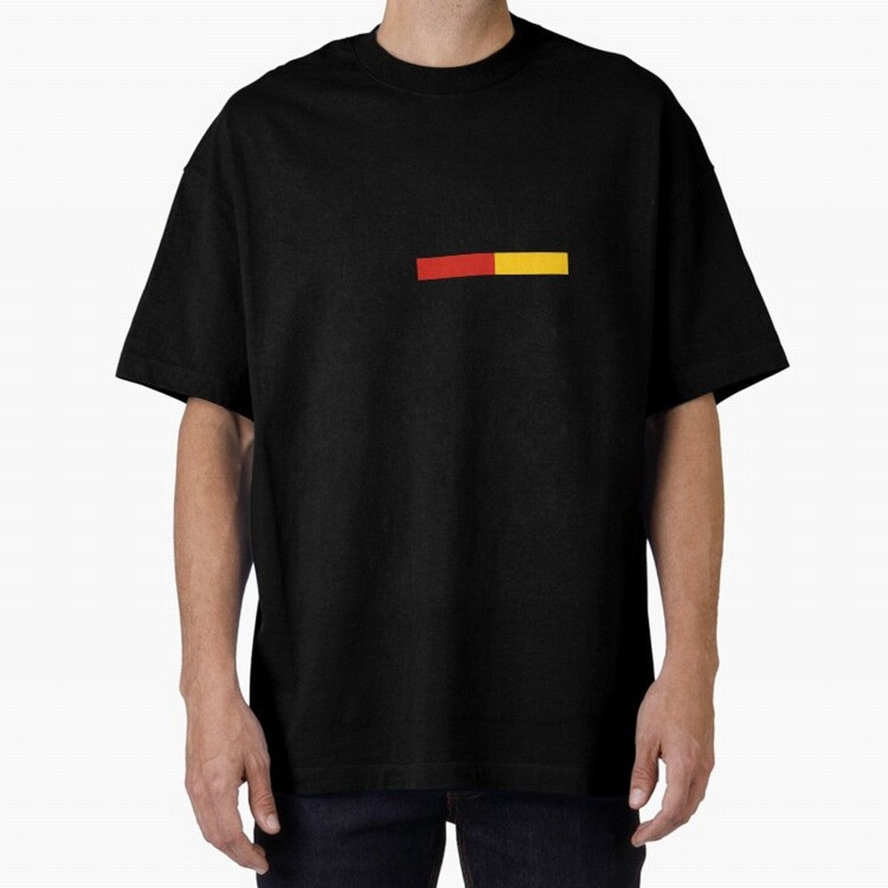 Official USA World Cup 2026 Merchandise Classic T-Shirt Fuel FIFA World Cup 2026 for Fans of Mbappe and Neymar and Spain and Netherlands, Bringing Championship Spirit, Famous Goals, Roaring Crowds and International Football Unity; Perfect for Fans,