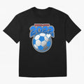 England 2022 Design Classic T-Shirt Cheer for the FIFA World Cup 2026 USA Canada Mexico Journey through CR7 Highlights, Germany Pride, Champion Mindset, Group Stage Buzz, Knockout Tension and Passionate Fan Culture; Great for Supporters Who Love