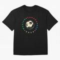 World Cup 2026 T-Shirt_36679031 Classic T-Shirt Join Supporters Worldwide for FIFA World Cup 2026 for Fans of Messi, Neymar and Mbappe and Argentina, France and Brazil, Bringing Champion Mindset, Group Stage Buzz, Knockout Tension and Passionate