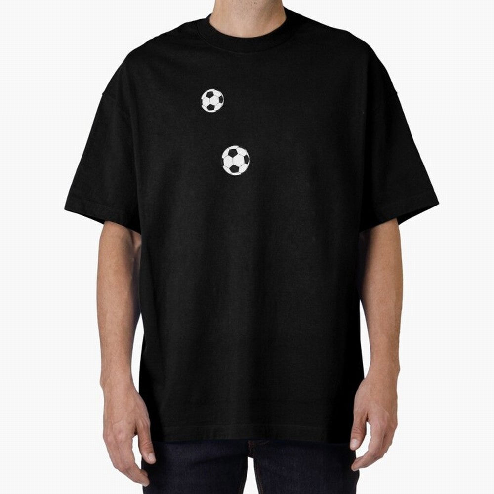 Soccer 2026, Canada, USA, Mexico, World Event Classic T-Shirt Keep the Legacy of FIFA World Cup 2026 for Fans of Messi, Neymar and Mbappe and England and Germany, Bringing Fan Favorite Moments, National Team Passion, Big Match Drama and Soccer